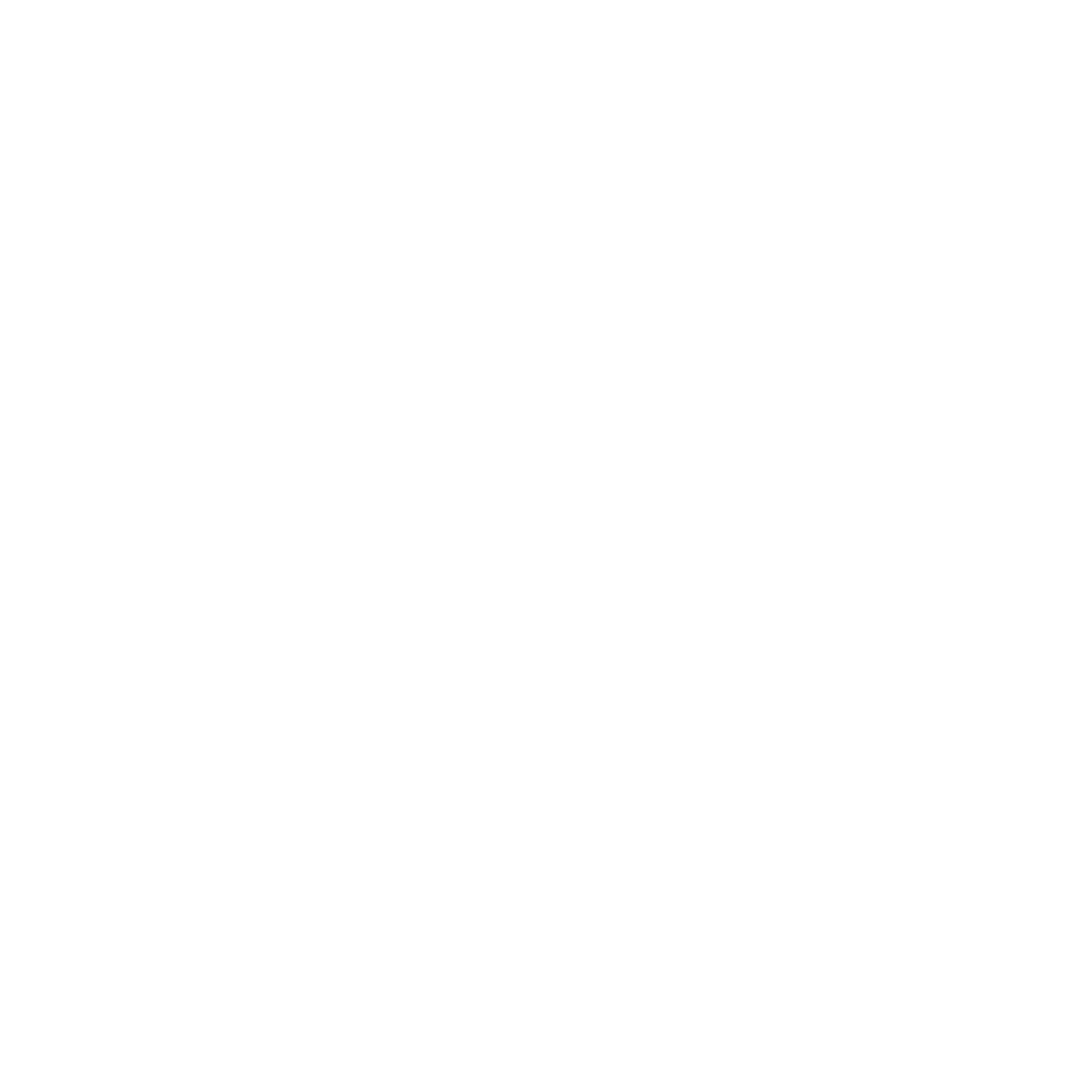 Underground-Mix
